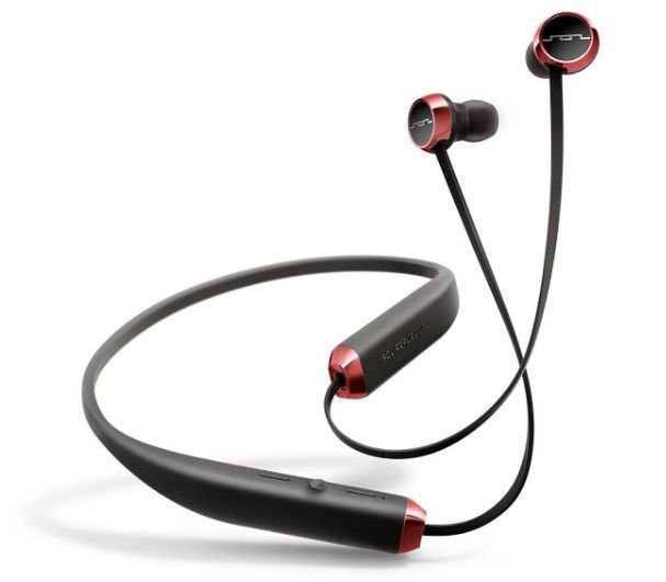 iPhone 7 Bluetooth Headphones