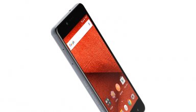 Creo Mark 1