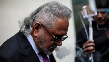 Mallya