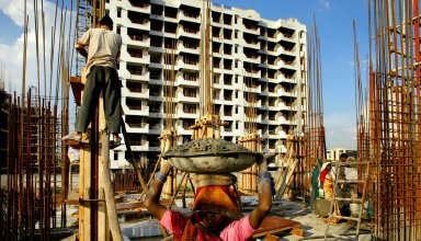 UltraTech Cement