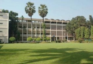 IIT Bombay
