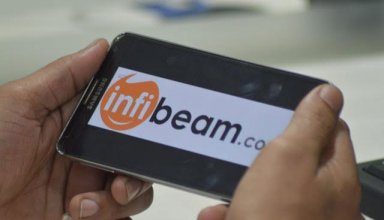 Infibeam