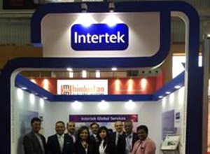 Intertek