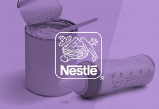 Nestle