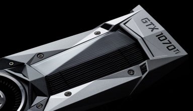 Nvidia