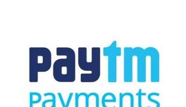 Paytm Payment Bank