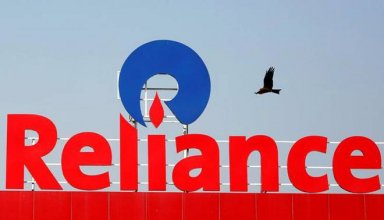Reliance Defence