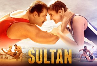 Sultan
