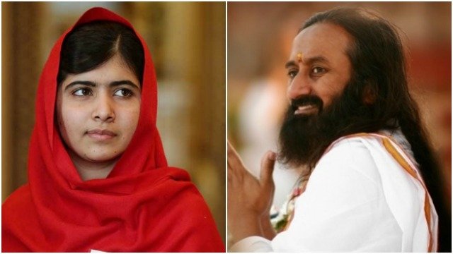 malala