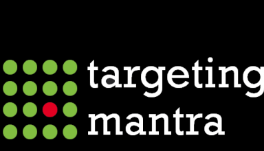 targetingmantra