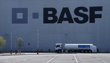 BASF