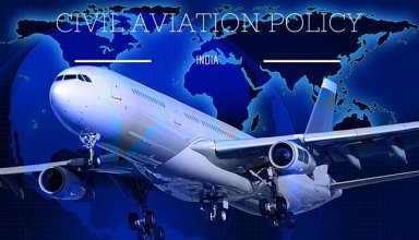 Civil Aviation Policies