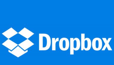 Dropbox