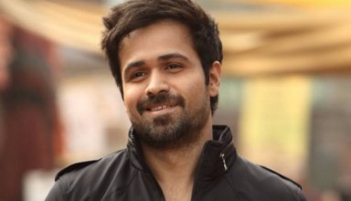 Emran Hashmi