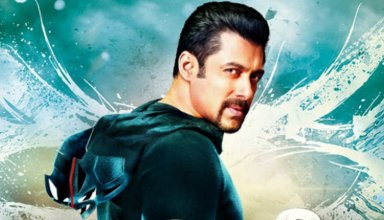 Kick 2