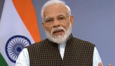 Modi