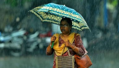 Monsoon