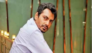 Nawazuddin