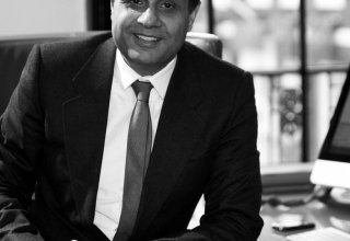 Nayak 2