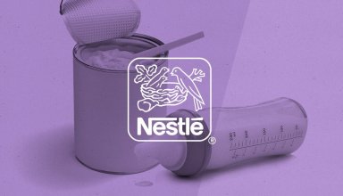 Nestle