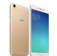 Oppo A37