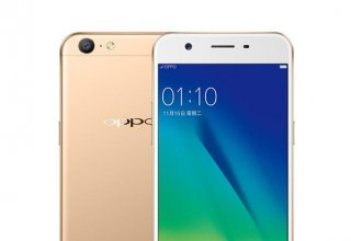 Oppo A37