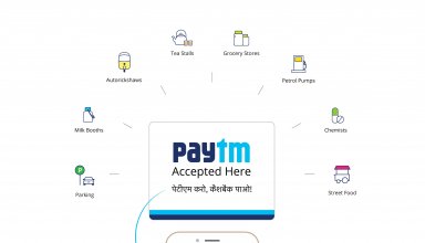 Paytm