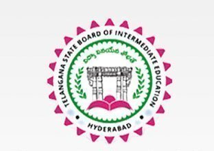 Telangana State Board Intermediate Education