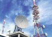 Telecom Ministry