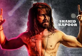 Udta Punjab