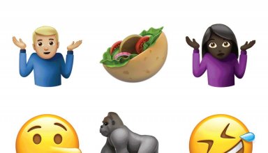 Emojis