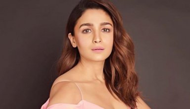 Alia Bhatt is Keen to Enter Hollywood