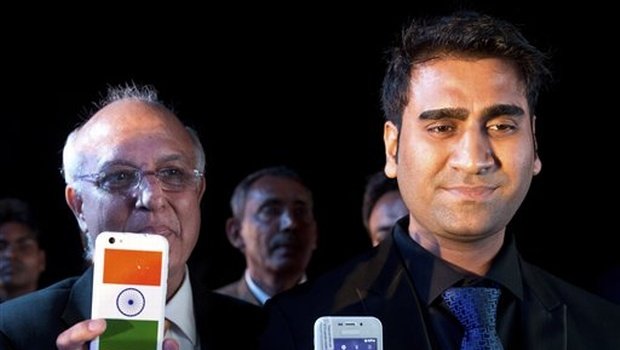 Freedom 251_AP12