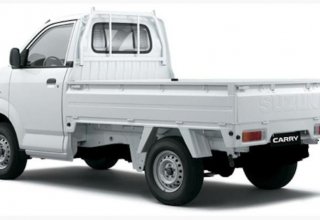 Maruti Suzuki