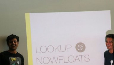 Service NowFloats