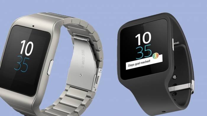 Sony-SmartWatch-4-what-we-want-to-see