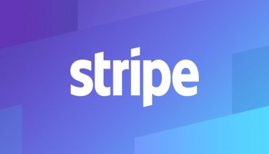 Stripe
