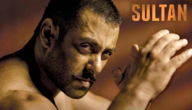 Sultan