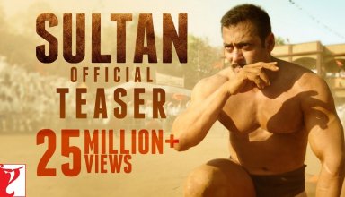 Sultan