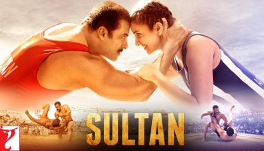 Sultan