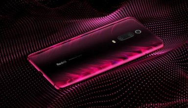 Xiaomi Redmi Pro Teaser Released
