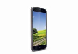 iBall Andi 5L Ride