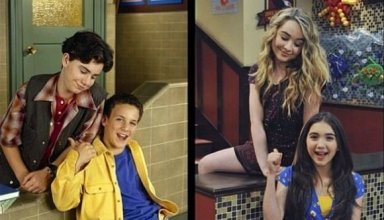 Girl Meets World