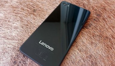 Lenovo Z2 Plus