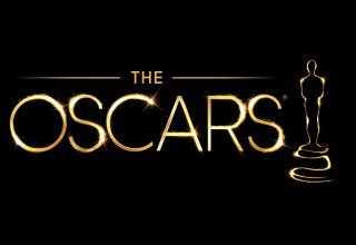 Oscars through 2028