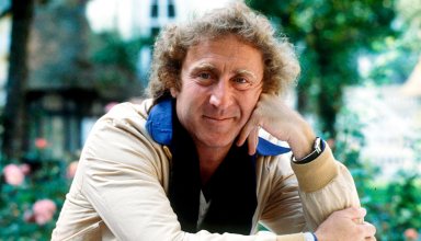 gene-wilder-dead