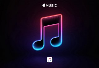 Apple Music