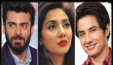 Banning Zindagi