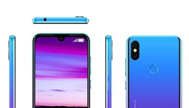 Coolpad
