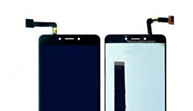 Coolpad Note 5